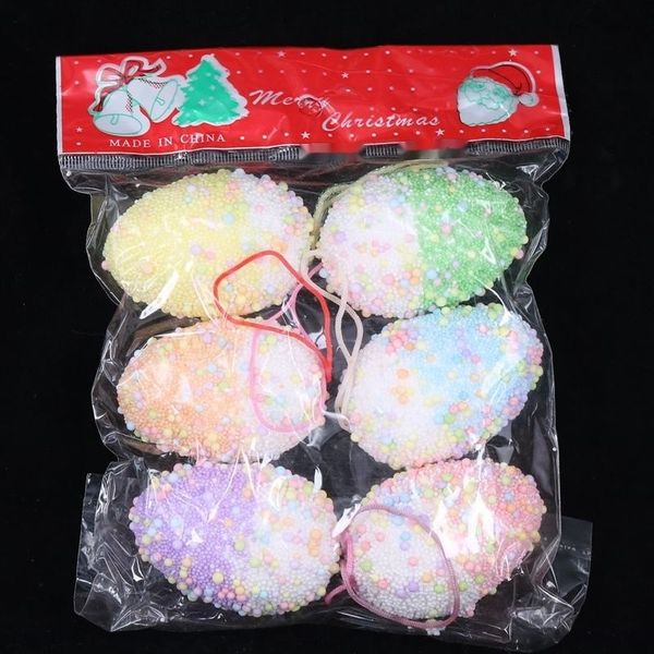 y4x5l аксессуары украшения 2.2о 6 из пакета easter пузырь decorationsbubble accessorieseaster яйца eggeaster яйцо 2.2a пачки 6 yzeer
y4x5l аксессуары украшения 2.2о 6 из пакета easter пузырь decorationsbubble accessorieseaster яйца eggeaster яйцо 2.2a пачки 6 yzeer