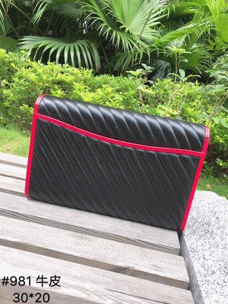 classic cloud rainbow contrast color designer handbags shopping bags shoulder bag beach bags real leather crossbody purse messenger handb337, Black
classic cloud rainbow contrast color designer handbags shopping bags shoulder bag beach bags real leather crossbody purse messenger handb337, Black