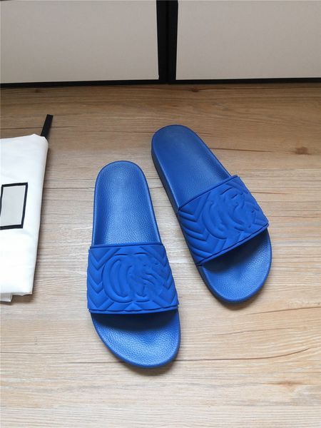 women men sandals fashion shoes classic slide summer fashion wide flat slippery sandals slipper flip flop with box, Black
women men sandals fashion shoes classic slide summer fashion wide flat slippery sandals slipper flip flop with box, Black