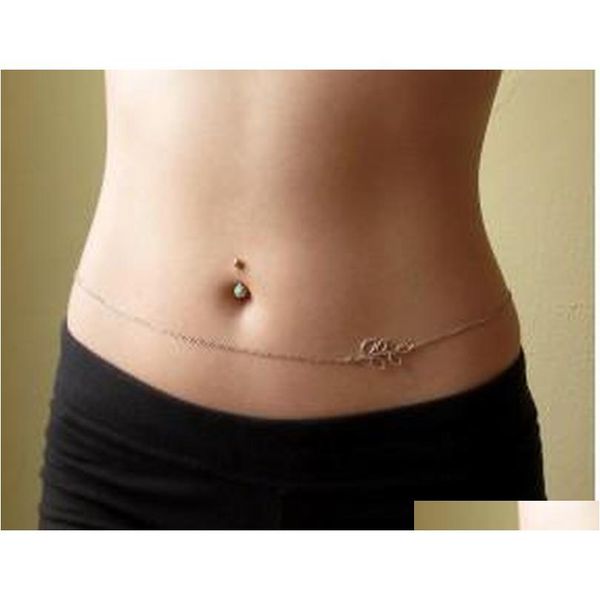 punk leaf charm waist body chain gold & silver plated body belly chain gothic womens jewelry body chain p7lgz
punk leaf charm waist body chain gold & silver plated body belly chain gothic womens jewelry body chain p7lgz