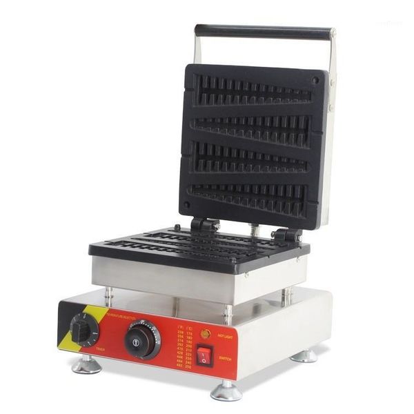 bread makers commercial 4 small corn shape taiyaki maker electric lolly waffle maker1
bread makers commercial 4 small corn shape taiyaki maker electric lolly waffle maker1