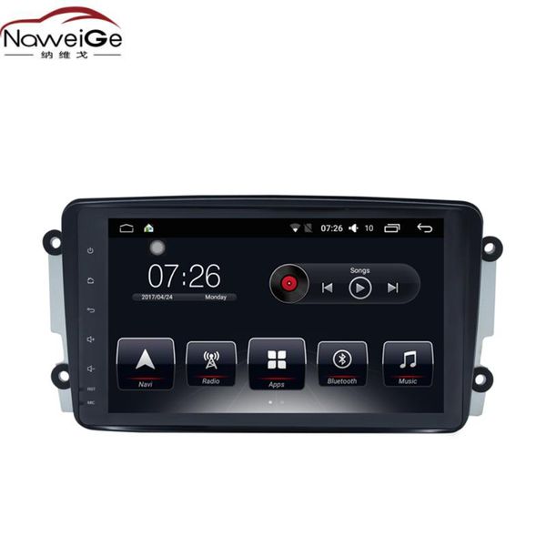 naweige 8inch t30 android octa core 8.1 2+32gb car dvd for vito w638 2004-2006 autoradio gps navigation car multimedia for
naweige 8inch t30 android octa core 8.1 2+32gb car dvd for vito w638 2004-2006 autoradio gps navigation car multimedia for