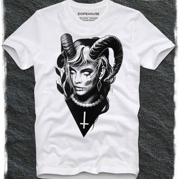 baphomet pentagram satan satanism goth gothic church of anton lavey dark art hoodie designers t shirts sweatshirt
baphomet pentagram satan satanism goth gothic church of anton lavey dark art hoodie designers t shirts sweatshirt