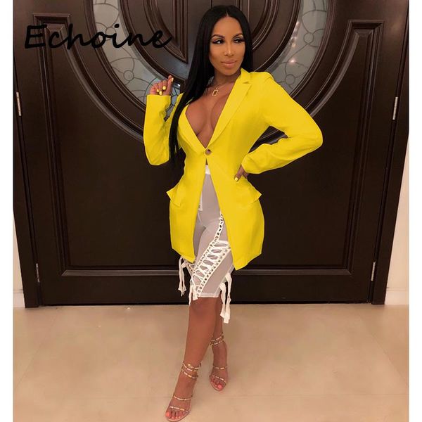 women's suits & blazers women blazer irregular backless coat and jackets party night clubwear outfits autumn cloth for, White;black
women's suits & blazers women blazer irregular backless coat and jackets party night clubwear outfits autumn cloth for, White;black