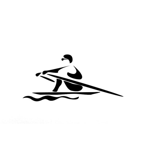 15.8*7.5cm interesting rowing car sticker vinyl accessories extreme movement c16-1241
15.8*7.5cm interesting rowing car sticker vinyl accessories extreme movement c16-1241