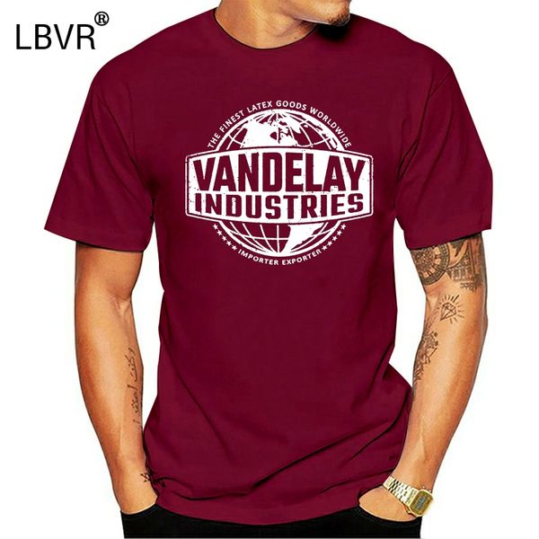 vandelay industries sign insignia logo company seinfeld importer harajuku fashion classic hoodie designers t shirts sweatshirt
vandelay industries sign insignia logo company seinfeld importer harajuku fashion classic hoodie designers t shirts sweatshirt