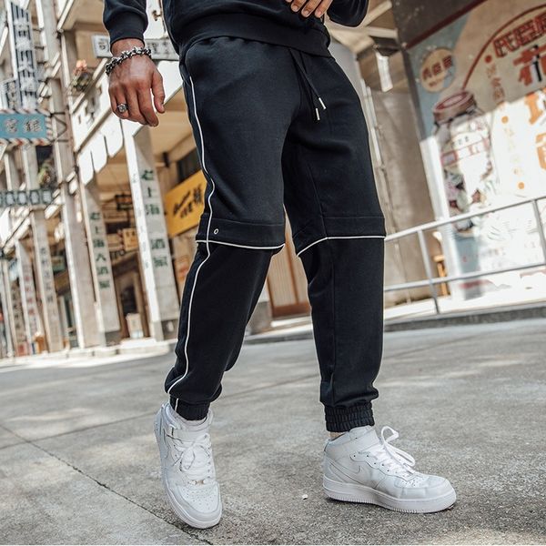 мужская свободная и tight спорт увеличить тучных людей досуг спортивных брюк жира мужской чистый хлопок корсет брюки pt9584 valmf, Blue
мужская свободная и tight спорт увеличить тучных людей досуг спортивных брюк жира мужской чистый хлопок корсет брюки pt9584 valmf, Blue