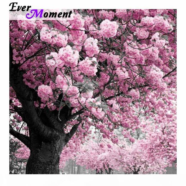 wholesale diamond painting full square pink flower tree full 5d diy square diamond embroidery plant art wall painting asf821
wholesale diamond painting full square pink flower tree full 5d diy square diamond embroidery plant art wall painting asf821