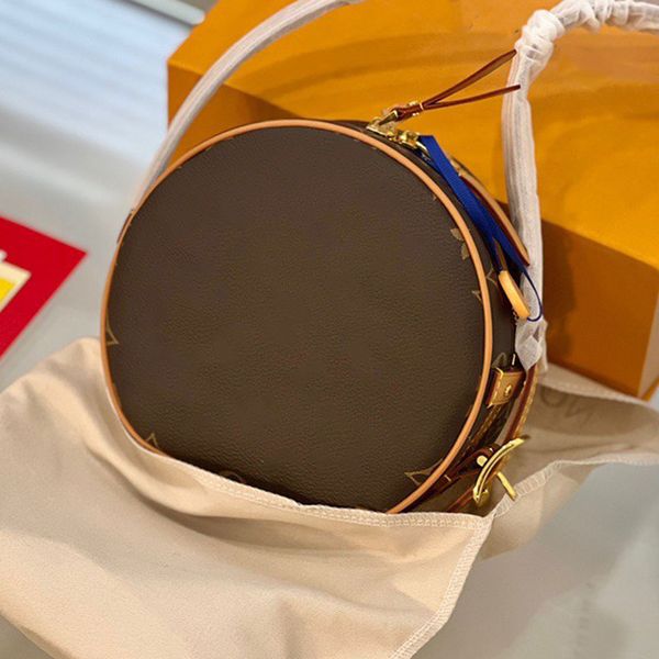 france brand classic boite chapeau souple small handbag bags genuine leather old flower crossbody bag totes luxury designer shoulder bag
france brand classic boite chapeau souple small handbag bags genuine leather old flower crossbody bag totes luxury designer shoulder bag