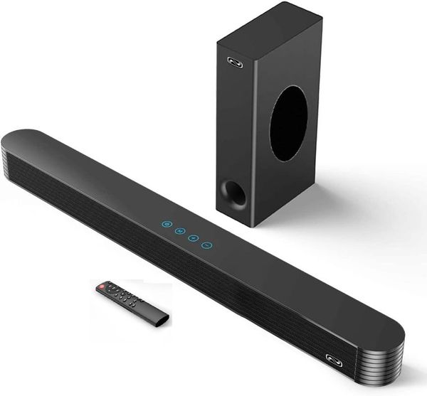 youxiu 120w bluetooth speaker home tv system soundbar 3d stereo surround sound loudspeaker subwoofer with remote control
youxiu 120w bluetooth speaker home tv system soundbar 3d stereo surround sound loudspeaker subwoofer with remote control