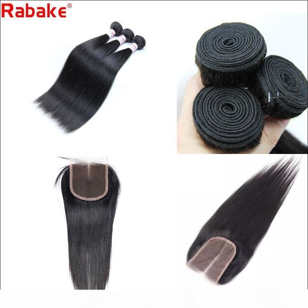 silky straight human hair bundles with closure 100% unprocessed grade 10a remy human hair extensions de cabello 4x4 swiss lace closure, Black;brown
silky straight human hair bundles with closure 100% unprocessed grade 10a remy human hair extensions de cabello 4x4 swiss lace closure, Black;brown