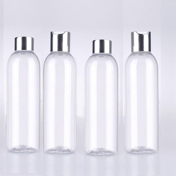 storage bottles & jars 50pcs 200ml diy amber pet plastic bottle,200ml bottle with screw cap disc cap,200cc cream
storage bottles & jars 50pcs 200ml diy amber pet plastic bottle,200ml bottle with screw cap disc cap,200cc cream