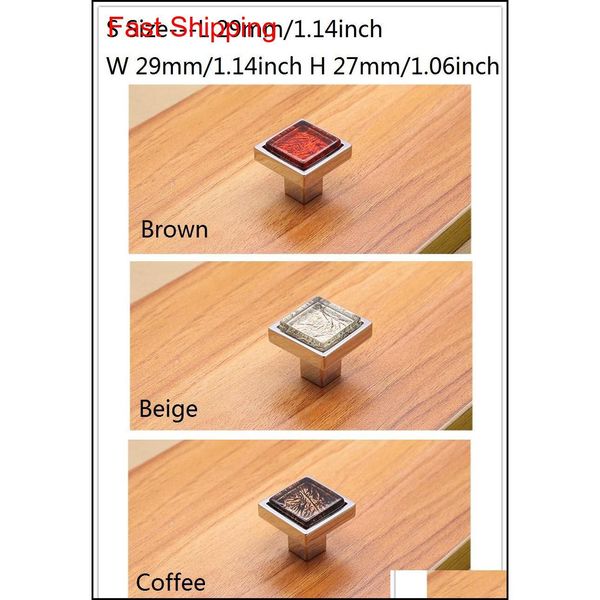 square crystal cabinet knob drawer handles knobs drawer cabinet pulls door hardware building suppli qylzdg yh_pack
square crystal cabinet knob drawer handles knobs drawer cabinet pulls door hardware building suppli qylzdg yh_pack