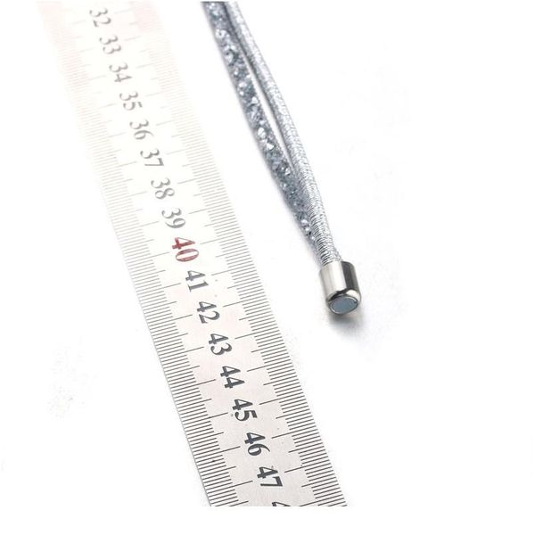 new fashion snap jewelry 18mm shining snap button necklace wholesale vintage magnetic snap pendant necklace women jllyft, Silver
new fashion snap jewelry 18mm shining snap button necklace wholesale vintage magnetic snap pendant necklace women jllyft, Silver
