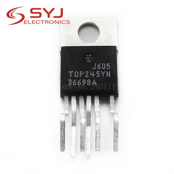 5pcs / lot 45yn 45 to220-6 in stock 
5pcs / lot 45yn 45 to220-6 in stock