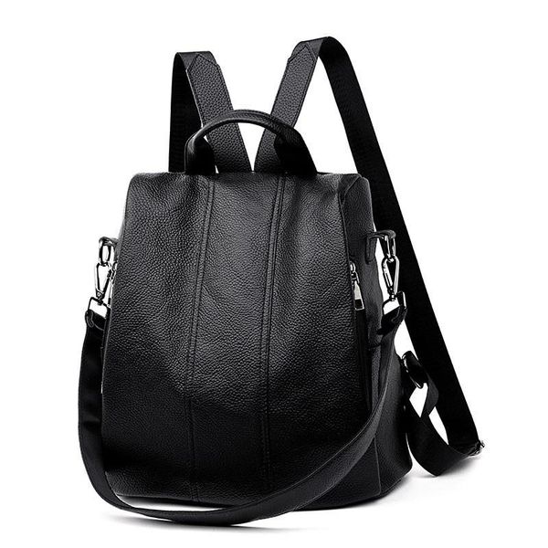 урожай дамы bagpack для женщин путешествия рюкзак ранцы для девочек мешком dos высокого качества pu кожаный рюкзак yxlhnu nana_home
урожай дамы bagpack для женщин путешествия рюкзак ранцы для девочек мешком dos высокого качества pu кожаный рюкзак yxlhnu nana_home