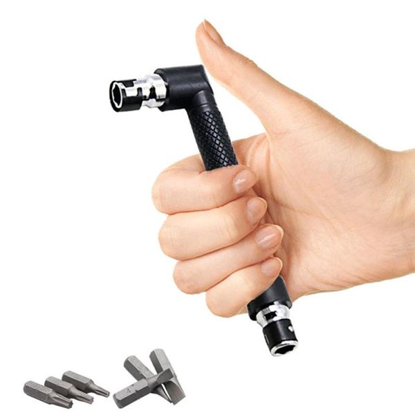 socket wrench screwdriver bits key utility tool and screwdriver bit drill set dual head wrench l-shaped angle head repair tools
socket wrench screwdriver bits key utility tool and screwdriver bit drill set dual head wrench l-shaped angle head repair tools