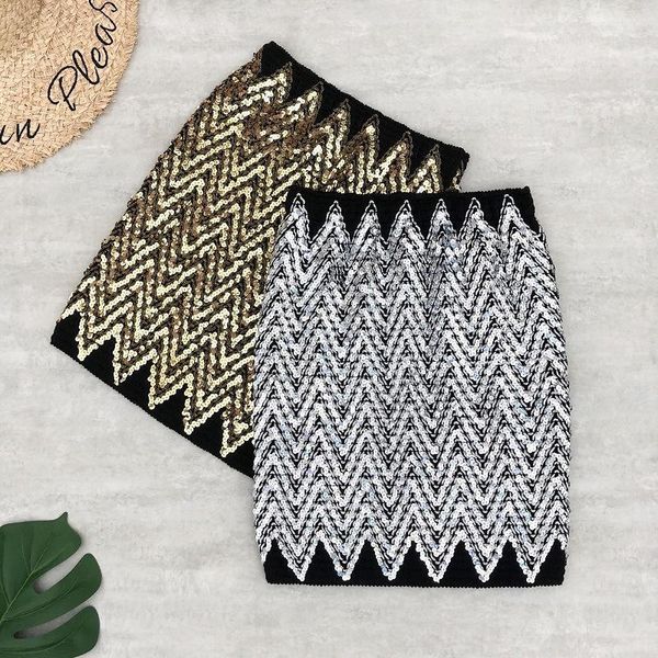 women skirts spring summer sequined mini summer slim mujer faldas 2020 high waist party night club saias skirt1, Black
women skirts spring summer sequined mini summer slim mujer faldas 2020 high waist party night club saias skirt1, Black