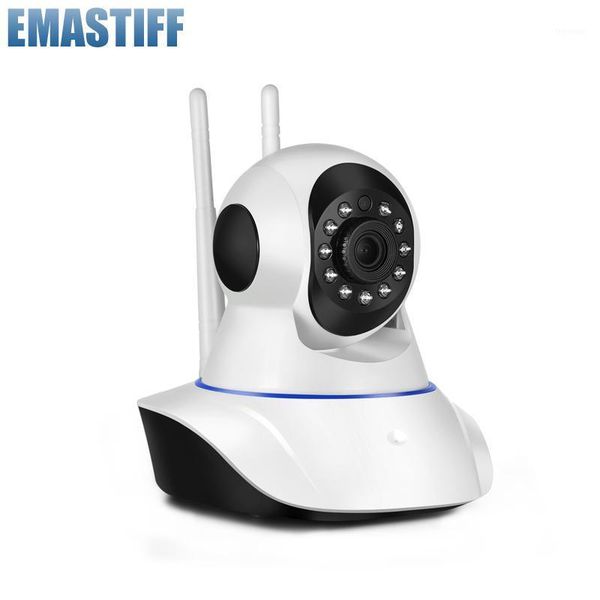 cameras 720p/1080p ip camera wireless home security surveillance wifi night vision cctv baby monitor 1920*10801
cameras 720p/1080p ip camera wireless home security surveillance wifi night vision cctv baby monitor 1920*10801