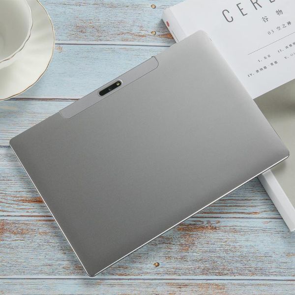 tablet pc 2021 wifi android 10 inch ten core 4g network 8.0 buletooth call phone gifts ram 3g+64g rom
tablet pc 2021 wifi android 10 inch ten core 4g network 8.0 buletooth call phone gifts ram 3g+64g rom