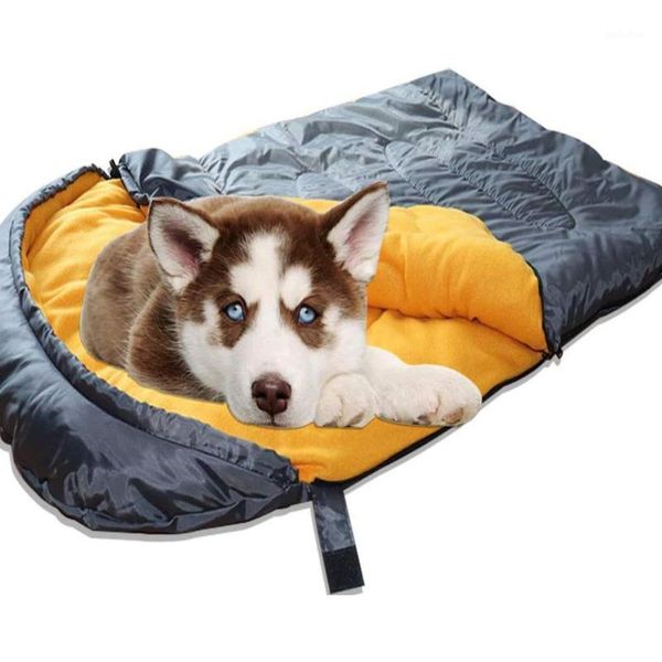dog sleeping bag mat waterproof warm large portable dog bed with storage bag indoor outdoor travel camping hiking backpacking1
dog sleeping bag mat waterproof warm large portable dog bed with storage bag indoor outdoor travel camping hiking backpacking1