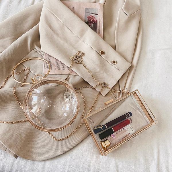 women handbag women designer crossbody bags 2021 new handbags chain messenger bags sac female shoulder
women handbag women designer crossbody bags 2021 new handbags chain messenger bags sac female shoulder