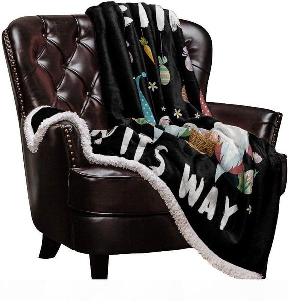 double lamb cashmere blanket sofa winter super warm easter day's egg gnome throw blankets for office bedspread
double lamb cashmere blanket sofa winter super warm easter day's egg gnome throw blankets for office bedspread
