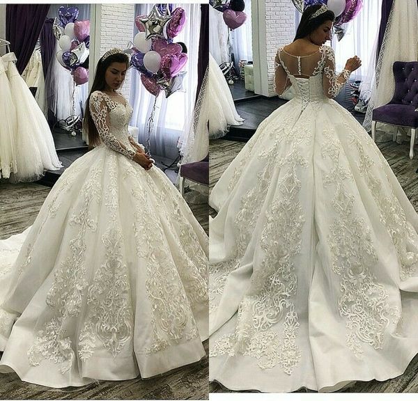 2021 new newer loop above corset wedding gowns dressed ball mangoes court train hooks dress novice bride dtn6, White
2021 new newer loop above corset wedding gowns dressed ball mangoes court train hooks dress novice bride dtn6, White
