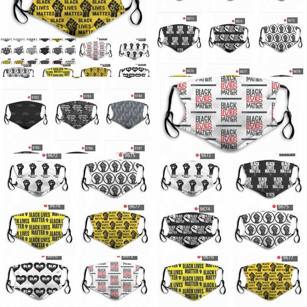 signer women shipping and 2020 cotton new masks american balck lives matter pm2.5 mas vthz pp6q
signer women shipping and 2020 cotton new masks american balck lives matter pm2.5 mas vthz pp6q