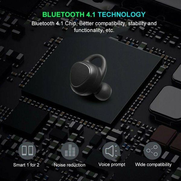 mini in-ear earbud dual-ear wireless bluetooth for samsung gear iconx sm-r150 cord-earbuds sport music hifi -earphone
mini in-ear earbud dual-ear wireless bluetooth for samsung gear iconx sm-r150 cord-earbuds sport music hifi -earphone