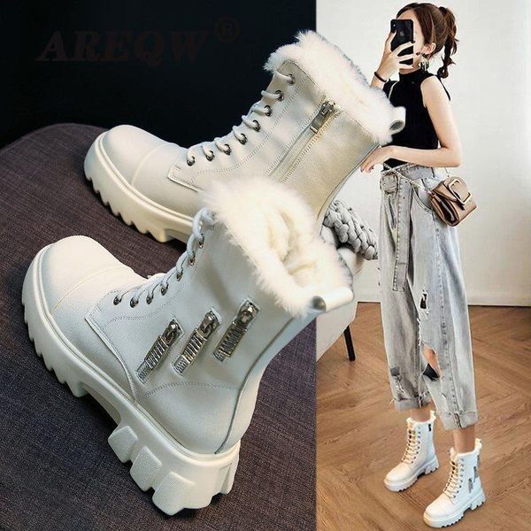 black pu leather boots women autumn winter shoes fashion platform ankle female punk chunky motorcycle zip cross-tied botas
black pu leather boots women autumn winter shoes fashion platform ankle female punk chunky motorcycle zip cross-tied botas