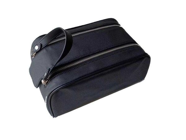 2022 new men / women hanging travel cosmetic bags durable waterproof toiletries case beauty box organizer makeup toiletry bag 4752 
2022 new men / women hanging travel cosmetic bags durable waterproof toiletries case beauty box organizer makeup toiletry bag 4752