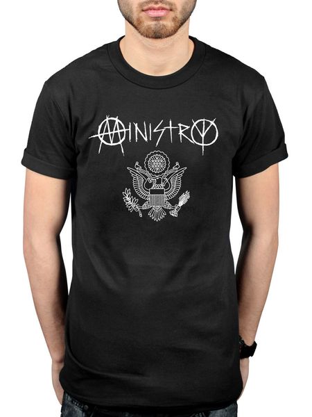official ministry great seal t shirt new revalation from beer toharajuku streetwear shirt mentwitch sport hooded sweatshirt hoodie
official ministry great seal t shirt new revalation from beer toharajuku streetwear shirt mentwitch sport hooded sweatshirt hoodie
