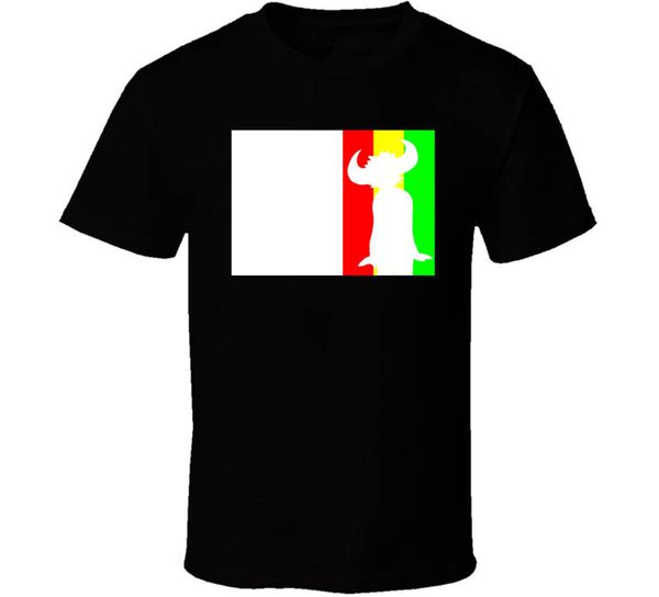 jamiroquai silhouette jazz retro shirt black white tshirt men's apparel casual tee shirt sport hooded sweatshirt hoodie
jamiroquai silhouette jazz retro shirt black white tshirt men's apparel casual tee shirt sport hooded sweatshirt hoodie