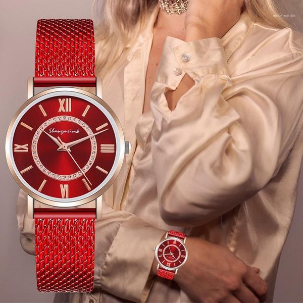 wj-8843 simple casual sport wrist watch ladies fashion rhinestone women watches plastic band quartz clock kol saati1, Slivery;brown
wj-8843 simple casual sport wrist watch ladies fashion rhinestone women watches plastic band quartz clock kol saati1, Slivery;brown