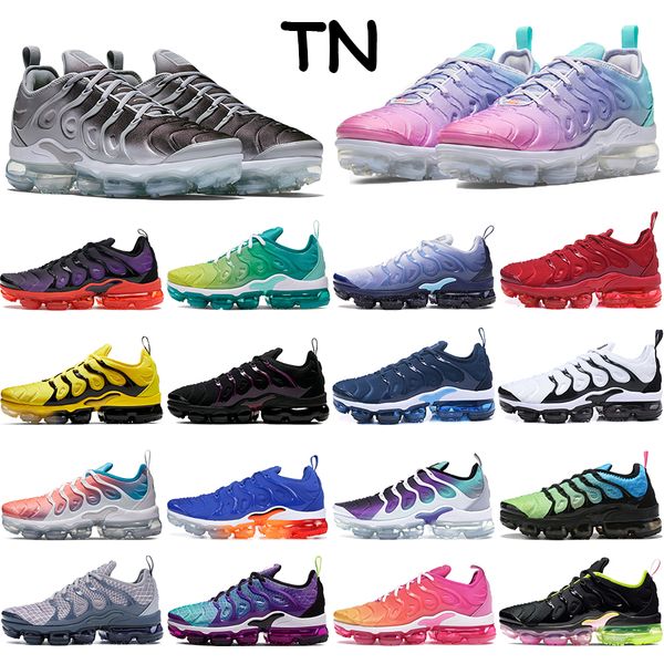 pink sea plus tn running shoes mens sneakers voltage purple black noble red triple red white lemon lime wolf grey dark grey trainers
pink sea plus tn running shoes mens sneakers voltage purple black noble red triple red white lemon lime wolf grey dark grey trainers