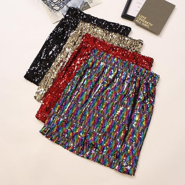 танцевальные юбки женщины sequins mini золотые серебряные юбки женские короткие свины блестящие карандаш юбка юбка клуб, Black
танцевальные юбки женщины sequins mini золотые серебряные юбки женские короткие свины блестящие карандаш юбка юбка клуб, Black