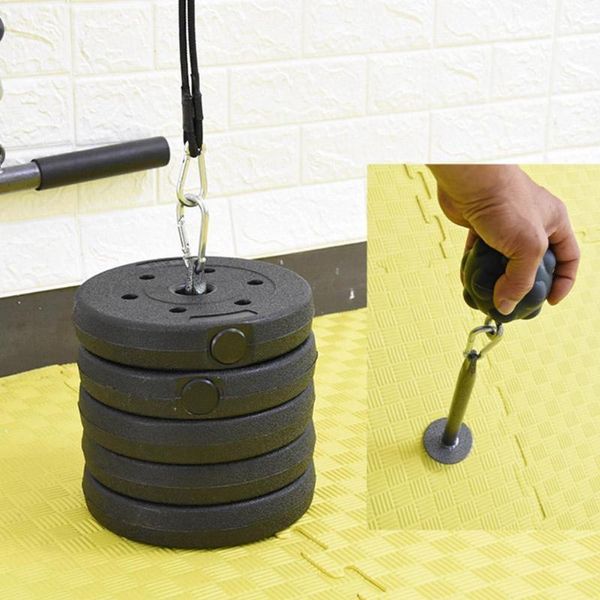 accessories loading pin weight-bearing dumbbell bracket for weight gym lifting crossfit home powerlifting exercises plates t7p71
accessories loading pin weight-bearing dumbbell bracket for weight gym lifting crossfit home powerlifting exercises plates t7p71