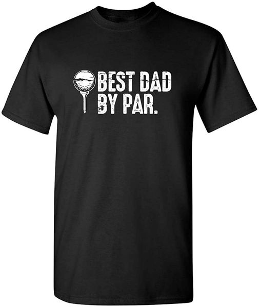 street style t shirts dad by par dad fathers day ball graphic sarcastic funny t shirt guys streetwear sport hooded sweatshirt hoodie
street style t shirts dad by par dad fathers day ball graphic sarcastic funny t shirt guys streetwear sport hooded sweatshirt hoodie