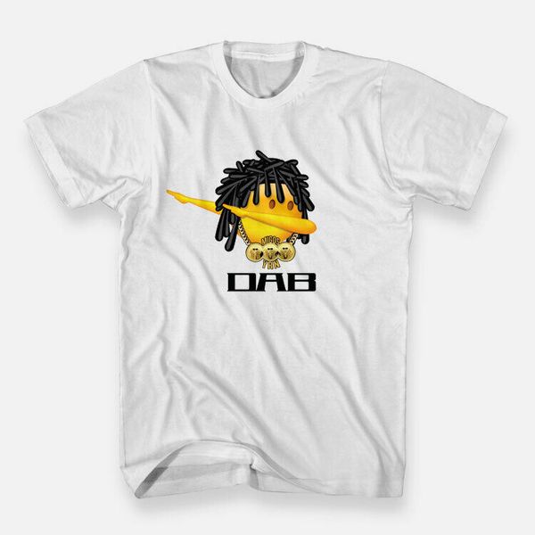 new the rap migos dab white men's size s 3xl regular style vintage short sleeve funny tee hoodie designers t shirts sweatshirt
new the rap migos dab white men's size s 3xl regular style vintage short sleeve funny tee hoodie designers t shirts sweatshirt