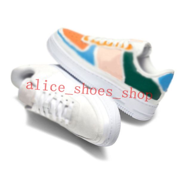 plaform sneakers couple casual shoes for men women white black orange university blue shadow trainers personality stitching graffiti design, Black;red
plaform sneakers couple casual shoes for men women white black orange university blue shadow trainers personality stitching graffiti design, Black;red