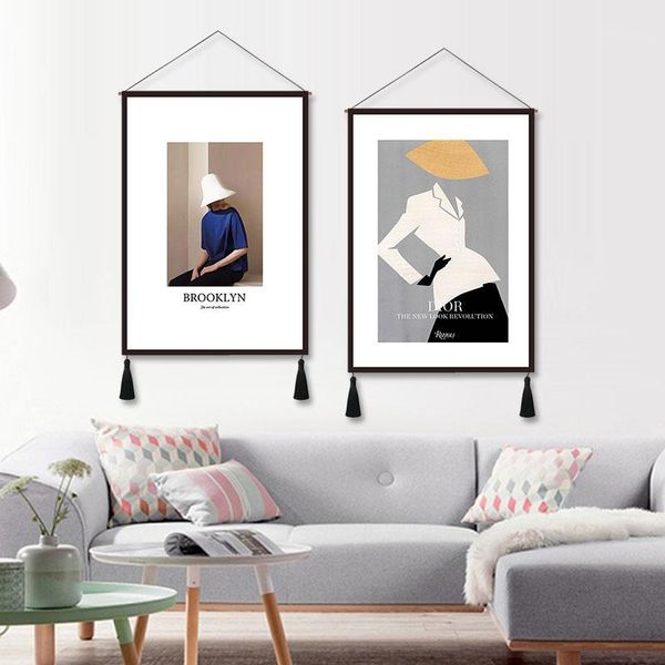 nordic modern tapestry print simple korea colorful art painting tapestry aesthetic dekoracje do pokoju room decoration de50gt1
nordic modern tapestry print simple korea colorful art painting tapestry aesthetic dekoracje do pokoju room decoration de50gt1