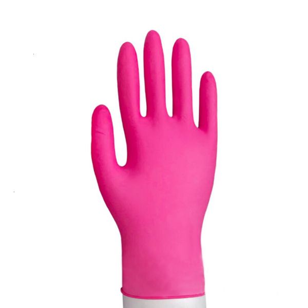 nitrile 100 disposable pcs cooking prep glove work / kitchen food waterproof service cleanchlo bel4
nitrile 100 disposable pcs cooking prep glove work / kitchen food waterproof service cleanchlo bel4