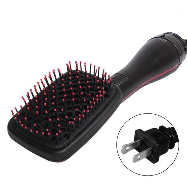 2 in 1 multi-function air comb wet and dry dual-use negative ion dry hair comb hair dryer straight1
2 in 1 multi-function air comb wet and dry dual-use negative ion dry hair comb hair dryer straight1