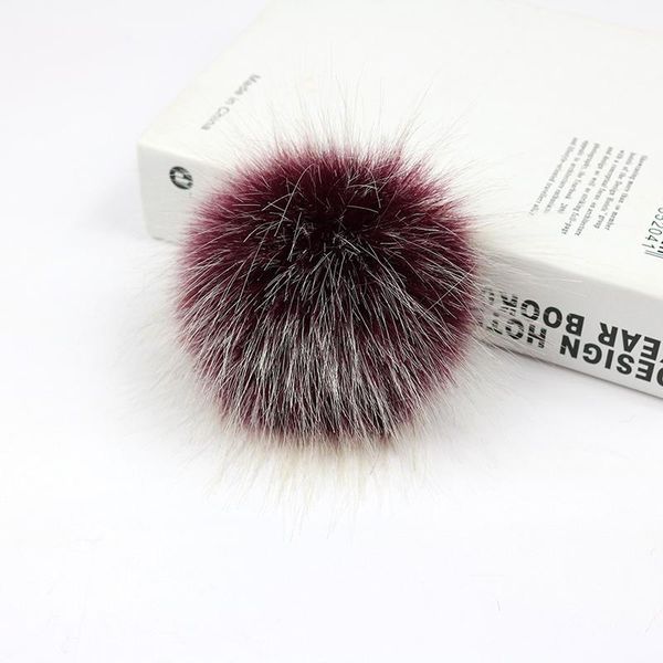 фабрика кастомизации diy 10см поддельный fox fur pom poms frost white hair совет помпон с пряжкой вязаную шапочку аксессуары pompom sqccvp b, Black;white
фабрика кастомизации diy 10см поддельный fox fur pom poms frost white hair совет помпон с пряжкой вязаную шапочку аксессуары pompom sqccvp b, Black;white
