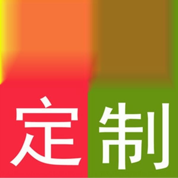 gkdoi socksoffline лица приглашаются и посетить в любое время socksoffline x6fvj добро пожаловать в носки и носки посетить в любое время объ, Black
gkdoi socksoffline лица приглашаются и посетить в любое время socksoffline x6fvj добро пожаловать в носки и носки посетить в любое время объ, Black