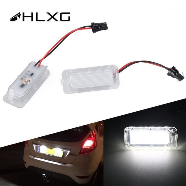 emergency lights hlxg 12v canbus car led license plate number lamp for focus 5d galaxy 2 s-max fiesta mondeo 4 c-max kuga1
emergency lights hlxg 12v canbus car led license plate number lamp for focus 5d galaxy 2 s-max fiesta mondeo 4 c-max kuga1