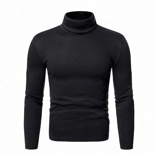 men's t shirt shirt non-printing solid colored round neck daily going out long sleeve cotton basic white black wine k4z8#
men's t shirt shirt non-printing solid colored round neck daily going out long sleeve cotton basic white black wine k4z8#
