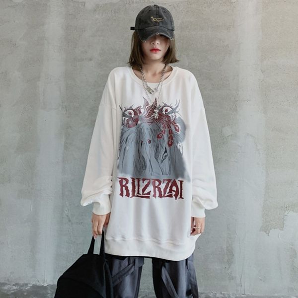 cxans 2020 autumn and winter new national fashion ins version national sweater neutral men's and women's sweater fashion loose hig, Black
cxans 2020 autumn and winter new national fashion ins version national sweater neutral men's and women's sweater fashion loose hig, Black