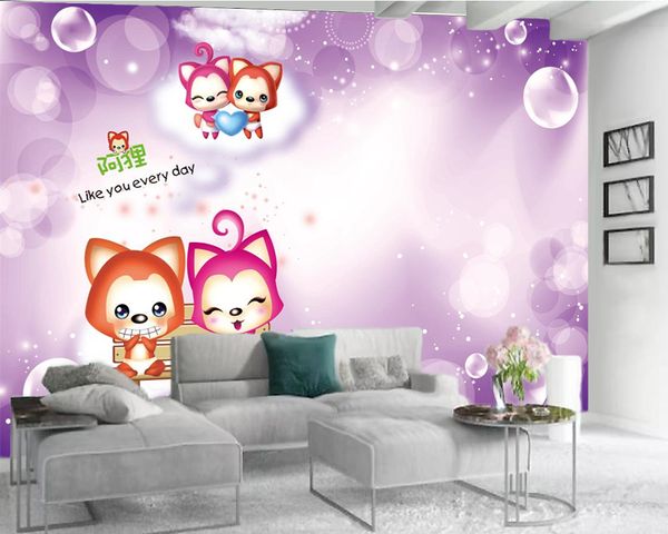 p wallpaper 3d flower 3d mural wallpaper purple dream balloon cute rabbit living room bedroom wallcovering hd 3d wallpaper
p wallpaper 3d flower 3d mural wallpaper purple dream balloon cute rabbit living room bedroom wallcovering hd 3d wallpaper
